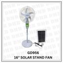 GD956.jpg